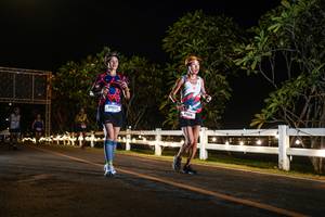 BIB: 
                            <button type="button" onclick="openModal(26539431)" class="btn btn-primary btn-sm float-right btn-popup" data-toggle="modal" data-target=".modal-high-quality">
                        <i class="fas fa-shopping-cart"></i> Add to Cart
                    </button>
                                            <button type="button" onclick="isThisMe(26539431, true)" class="btn btn-success btn-sm float-right btn-popup btn-isme hidden" data-toggle="tooltip" data-placement="bottom" title="นี่คือรูปของคุณใช่ไหม คลิกที่นี่เพื่อเอาเข้าอัลบั้ม">
                        <i class="fas fa-plus"></i> Add to album
                    </button>
                    <button type="button" onclick="isThisMe(26539431, false)" class="btn btn-warning btn-sm float-right btn-popup btn-isnotme hidden">
                        <i class="fas fa-ban"></i> Remove from album
                    </button>